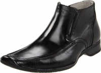 Madden Men's Rhode Boot Madden Men's Rhode Boot