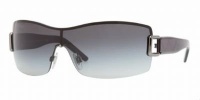 BURBERRY 3043 color 100311 Sunglasses BURBERRY 3043 color 100311 Sunglasses