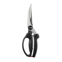 OXO Good Grips Spring-Loaded Poultry Shears OXO Good Grips Spring-Loaded Poultry Shears