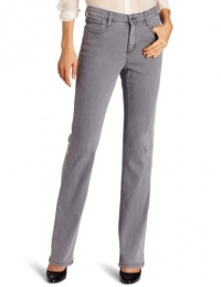 Jones New York Women's Lexington Bling Jean Jones New York Women's Lexington Bling Jean