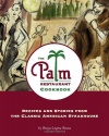 The Palm Restaurant Cookbook