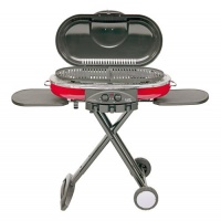 Coleman 9949-750 Road Trip Grill LXE Coleman 9949-750 Road Trip Grill LXE