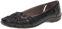 LifeStride Women's District 2 Ballet Flat