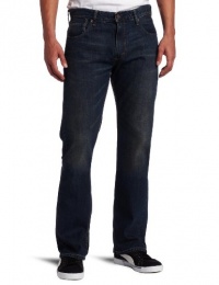 Levi's Men's 527 Slim Boot Cut Jean Levi's Men's 527 Slim Boot Cut Jean