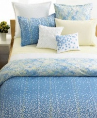 Style&co Floral Falls Twin Comforter Style&co Floral Falls Twin Comforter