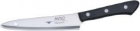 Mac Knife Superior Paring/Utility Knife, 5-Inch Mac Knife Superior Paring/Utility Knife, 5-Inch