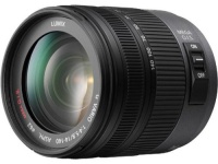Panasonic 14-140mm f/4.0-5.8 OIS Video Optimized Micro Four Thirds Lens for Panasonic Digital SLR Cameras Panasonic 14-140mm f/4.0-5.8 OIS Video Optimized Micro Four Thirds Lens for Panasonic Digital SLR Cameras