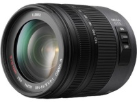 Panasonic 14-140mm f/4.0-5.8 OIS Video Optimized Micro Four Thirds Lens for Panasonic Digital SLR Cameras