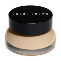 Bobbi Brown Extra Spf25 Tinted Moisturizing Balm Alabaster Bobbi Brown Extra Spf25 Tinted Moisturizing Balm Alabaster