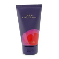 Lola Marc Jacobs Silky Shower Gel 5.1 Oz Boxed Lola Marc Jacobs Silky Shower Gel 5.1 Oz Boxed