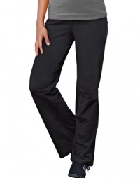 Champion Favorite Pant Champion Favorite Pant