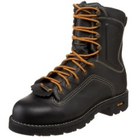 Danner Men's Quarry GTX 8 AT Boot Danner Men's Quarry GTX 8 AT Boot