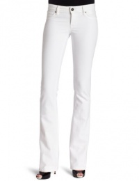 Dl1961 Women's Cindy Slim Bootcut Jean Dl1961 Women's Cindy Slim Bootcut Jean
