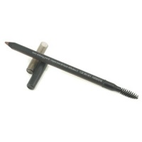 Giorgio Armani Brow Defining Pencil - # 02 - 1.19g/0.04oz Giorgio Armani Brow Defining Pencil - # 02 - 1.19g/0.04oz