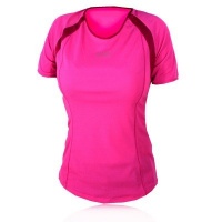 Gore Running Wear Women's Sunlight 2.0 Lady Shirt Gore Running Wear Women's Sunlight 2.0 Lady Shirt