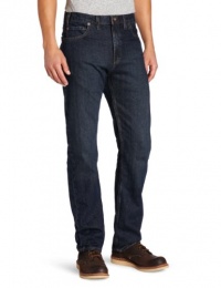 Dickies Men's Slim Straight Fit Five Pocket Jean Dickies Men's Slim Straight Fit Five Pocket Jean
