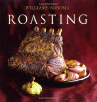 Williams-Sonoma: Roasting Williams-Sonoma: Roasting