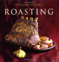 Williams-Sonoma: Roasting