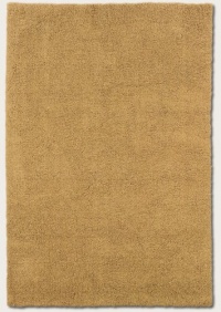 Couristan 2150/7200 Super Indo Colors Kasbah Golden Wheatfield Runner Rug, 2-Feet 2-Inch by 7-Feet 9-Inch Couristan 2150/7200 Super Indo Colors Kasbah Golden Wheatfield Runner Rug, 2-Feet 2-Inch by 7-Feet 9-Inch