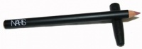 NARS Lipliner Pencil - Rosebud NARS Lipliner Pencil - Rosebud