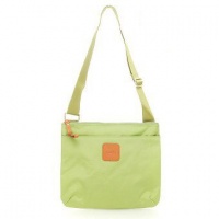 Brics X-Bag BXG02705 Small Urban Envelope Green Brics X-Bag BXG02705 Small Urban Envelope Green
