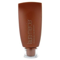Laura Mercier Bronzing Gel - 50ml/1.69oz Laura Mercier Bronzing Gel - 50ml/1.69oz