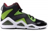 Reebok Men's Kamikaze III Mid NC Casual Shoe