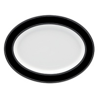 kate spade new york Japanese Floral 16 Platter kate spade new york Japanese Floral 16 Platter