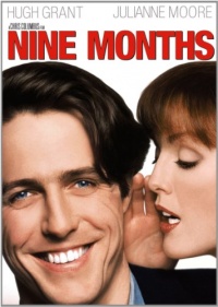 Nine Months Nine Months