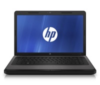 HP 2000-410US (15.6-Inch Screen) Laptop HP 2000-410US (15.6-Inch Screen) Laptop