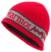 Marmot Men's Spike Hat Marmot Men's Spike Hat