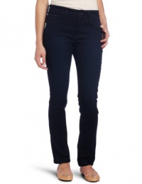 Not Your Daughter's Jeans Women's Petite Jade Legging Jean Not Your Daughter's Jeans Women's Petite Jade Legging Jean