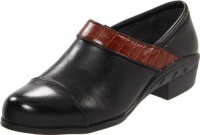 Ariat Women's Sport Clog Ariat Women's Sport Clog