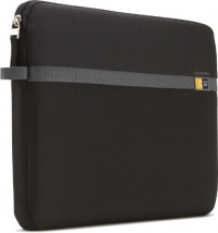 Case Logic ELS-111 11-Inch Netbook Sleeve (Black) Case Logic ELS-111 11-Inch Netbook Sleeve (Black)