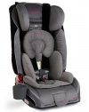 Diono Radian RXT Convertible Car Seat, Storm