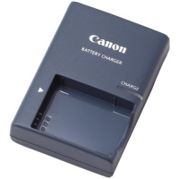Canon CB-2LX Battery Charger for Canon NB-5L Li-Ion Batteries Canon CB-2LX Battery Charger for Canon NB-5L Li-Ion Batteries