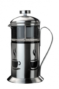 Berghoff 3 Cups Coffee French Press Berghoff 3 Cups Coffee French Press