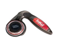 My Comfort 60mm Cutter My Comfort 60mm Cutter