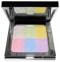 BOBBI BROWN Brightening Finishing Powder - Porcelain Pearl BOBBI BROWN Brightening Finishing Powder - Porcelain Pearl