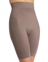 Wacoal Women's Ipant Hi Waist Long Leg Pant Wacoal Women's Ipant Hi Waist Long Leg Pant