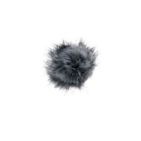 Rode Dead Kitten Windscreen