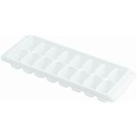 Rubbermaid Servin´ Saver Deluxe Ice Cube Tray Rubbermaid Servin´ Saver Deluxe Ice Cube Tray