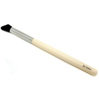 Chantecaille Eye Contour Brush - - Chantecaille Eye Contour Brush - -