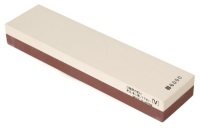 Woodstock SteeleX D1130 1000 Grit and 6000 Grit Japanese Waterstone Woodstock SteeleX D1130 1000 Grit and 6000 Grit Japanese Waterstone