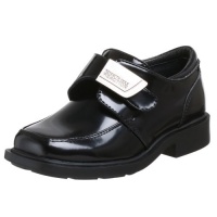 Kenneth Cole Reaction Fast Cash 2 Shoe (Toddler/Little Kid) Kenneth Cole Reaction Fast Cash 2 Shoe (Toddler/Little Kid)