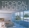 Tropical Modern