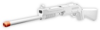 Wii SureShot Rifle Wii SureShot Rifle