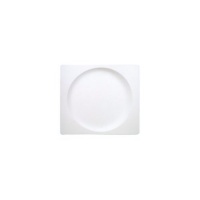 Villeroy & Boch New Wave Rectangular Move Plate Villeroy & Boch New Wave Rectangular Move Plate