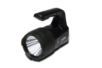Rayovac DIYBEAM-B Indestructible Beam Lantern with Batteries Rayovac DIYBEAM-B Indestructible Beam Lantern with Batteries