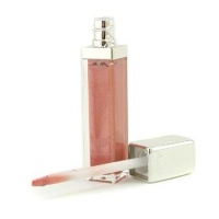 Guerlain KissKiss Gloss - No. 848 Brown Sugar - 6ml/0.2oz Guerlain KissKiss Gloss - No. 848 Brown Sugar - 6ml/0.2oz